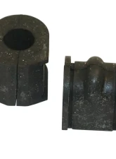 Beck/Arnley Suspension Stabilizer Bar Bushing Kit 101-6493                                     - 101-6493 - Image 6